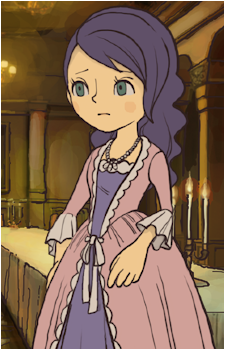 Sophia {PL}'s image