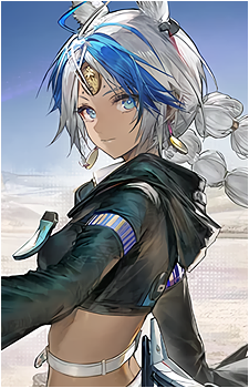 Arclight's image