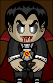 Vampire {ToS}'s image