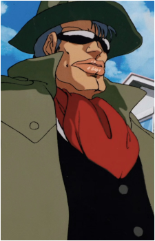 D {A-ko}'s image