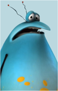 Erky's image