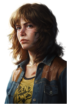 Image source: <a href="https://ourdarkestdays.wiki.gg/wiki/Dianne" title="External link" target="_blank">https://ourdarkestdays.wiki.gg/wiki/Dianne</a> Dianne {ITD}