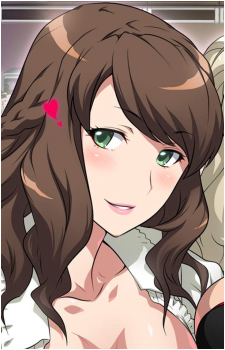 Ayami