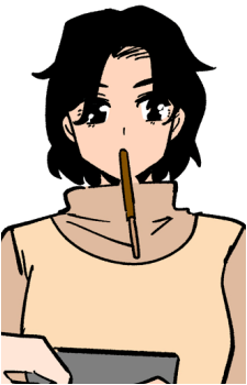 Akira Mizuki's image