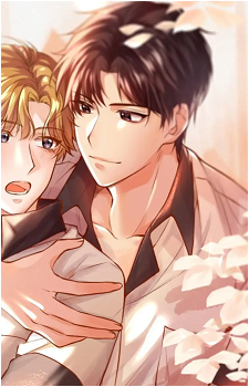 Yu Han's image