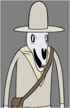 Death {AT}