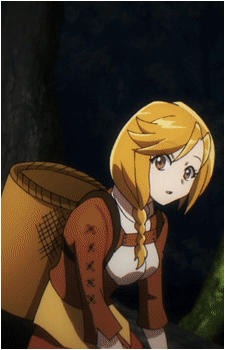 Enri Emmot