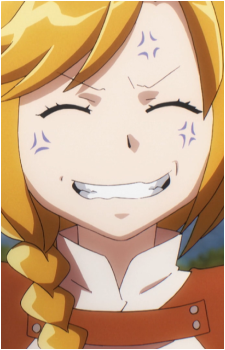 Enri Emmot