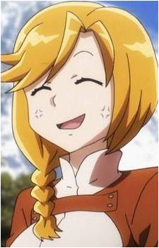 Enri Emmot