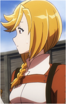 Enri Emmot