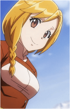 Enri Emmot