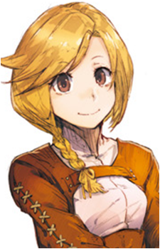 Enri Emmot