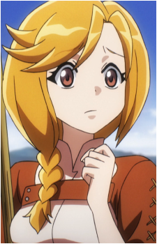 Enri Emmot