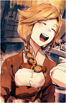 Enri Emmot