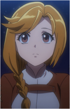 Enri Emmot