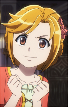 Enri Emmot