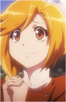 Enri Emmot