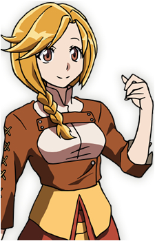 Enri Emmot