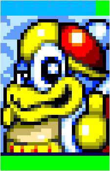 King Dedede