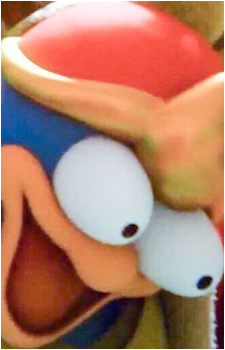 King Dedede