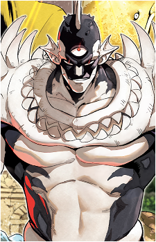 Jachi's image