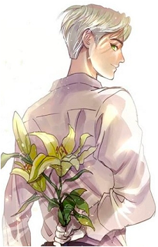 Zelan Lycas's image