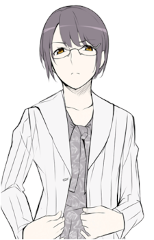 Akira Goudo's image