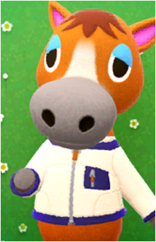 Elmer {AC}