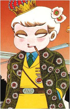 Patalliro