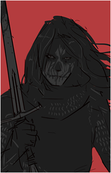 Ravenlord's image
