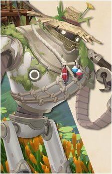 Einar {Palia}'s image