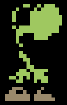 Yoshi