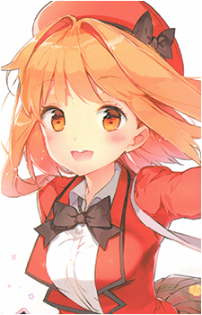 Uzume Uno's image