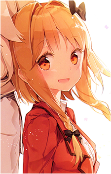 Image 7 Image 7