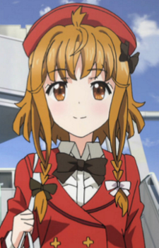 Image 2 Image 2