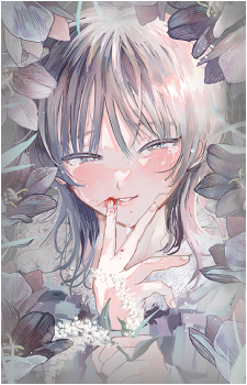 Shuusuke Nishimi's image