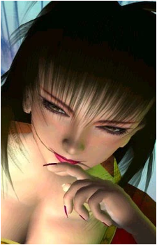Image 2 Image 2