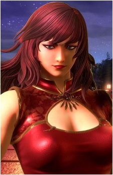 Niao Sun's image