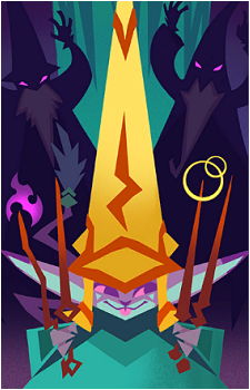Mozu {Gigantic}