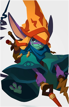 Mozu's image