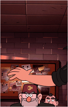 Image 77