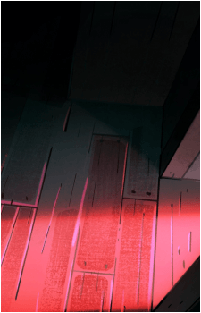 Image 76