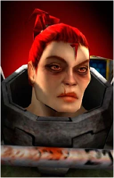 Rylisa's image