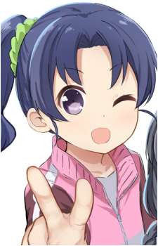 Hime Wazumi