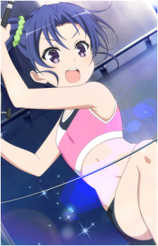 Hime Wazumi