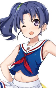 Hime Wazumi