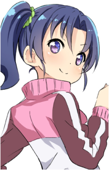 Hime Wazumi