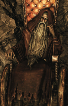 Darkdiver Grandahl's image