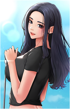 So-Yung Jin