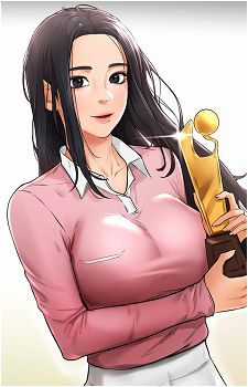 So-Yung Jin